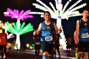 BIB: 42345, 42011
                            <button type="button" onclick="openModal(18117741)" class="btn btn-primary btn-sm float-right btn-popup" data-toggle="modal" data-target=".modal-high-quality">
                        <i class="fas fa-shopping-cart"></i> Add to Cart
                    </button>
                                            <button type="button" onclick="isThisMe(18117741, true)" class="btn btn-success btn-sm float-right btn-popup btn-isme hidden" data-toggle="tooltip" data-placement="bottom" title="นี่คือรูปของคุณใช่ไหม คลิกที่นี่เพื่อเอาเข้าอัลบั้ม">
                        <i class="fas fa-plus"></i> Add to album
                    </button>
                    <button type="button" onclick="isThisMe(18117741, false)" class="btn btn-warning btn-sm float-right btn-popup btn-isnotme hidden">
                        <i class="fas fa-ban"></i> Remove from album
                    </button>