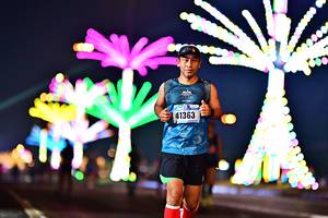 BIB: 41363
                            <button type="button" onclick="openModal(18121183)" class="btn btn-primary btn-sm float-right btn-popup" data-toggle="modal" data-target=".modal-high-quality">
                        <i class="fas fa-shopping-cart"></i> Add to Cart
                    </button>
                                            <button type="button" onclick="isThisMe(18121183, true)" class="btn btn-success btn-sm float-right btn-popup btn-isme hidden" data-toggle="tooltip" data-placement="bottom" title="นี่คือรูปของคุณใช่ไหม คลิกที่นี่เพื่อเอาเข้าอัลบั้ม">
                        <i class="fas fa-plus"></i> Add to album
                    </button>
                    <button type="button" onclick="isThisMe(18121183, false)" class="btn btn-warning btn-sm float-right btn-popup btn-isnotme hidden">
                        <i class="fas fa-ban"></i> Remove from album
                    </button>