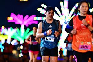 BIB: 42682, 81211
                            <button type="button" onclick="openModal(18118280)" class="btn btn-primary btn-sm float-right btn-popup" data-toggle="modal" data-target=".modal-high-quality">
                        <i class="fas fa-shopping-cart"></i> Add to Cart
                    </button>
                                            <button type="button" onclick="isThisMe(18118280, true)" class="btn btn-success btn-sm float-right btn-popup btn-isme hidden" data-toggle="tooltip" data-placement="bottom" title="นี่คือรูปของคุณใช่ไหม คลิกที่นี่เพื่อเอาเข้าอัลบั้ม">
                        <i class="fas fa-plus"></i> Add to album
                    </button>
                    <button type="button" onclick="isThisMe(18118280, false)" class="btn btn-warning btn-sm float-right btn-popup btn-isnotme hidden">
                        <i class="fas fa-ban"></i> Remove from album
                    </button>