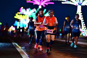 BIB: 26379, 26968
                            <button type="button" onclick="openModal(18116257)" class="btn btn-primary btn-sm float-right btn-popup" data-toggle="modal" data-target=".modal-high-quality">
                        <i class="fas fa-shopping-cart"></i> Add to Cart
                    </button>
                                            <button type="button" onclick="isThisMe(18116257, true)" class="btn btn-success btn-sm float-right btn-popup btn-isme hidden" data-toggle="tooltip" data-placement="bottom" title="นี่คือรูปของคุณใช่ไหม คลิกที่นี่เพื่อเอาเข้าอัลบั้ม">
                        <i class="fas fa-plus"></i> Add to album
                    </button>
                    <button type="button" onclick="isThisMe(18116257, false)" class="btn btn-warning btn-sm float-right btn-popup btn-isnotme hidden">
                        <i class="fas fa-ban"></i> Remove from album
                    </button>