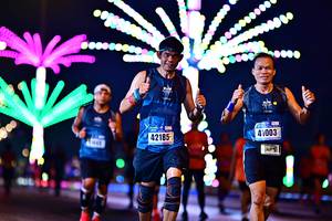 BIB: 42185, 41003
                            <button type="button" onclick="openModal(18115200)" class="btn btn-primary btn-sm float-right btn-popup" data-toggle="modal" data-target=".modal-high-quality">
                        <i class="fas fa-shopping-cart"></i> Add to Cart
                    </button>
                                            <button type="button" onclick="isThisMe(18115200, true)" class="btn btn-success btn-sm float-right btn-popup btn-isme hidden" data-toggle="tooltip" data-placement="bottom" title="นี่คือรูปของคุณใช่ไหม คลิกที่นี่เพื่อเอาเข้าอัลบั้ม">
                        <i class="fas fa-plus"></i> Add to album
                    </button>
                    <button type="button" onclick="isThisMe(18115200, false)" class="btn btn-warning btn-sm float-right btn-popup btn-isnotme hidden">
                        <i class="fas fa-ban"></i> Remove from album
                    </button>