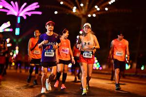 BIB: 20969, 260, 44861
                            <button type="button" onclick="openModal(18115416)" class="btn btn-primary btn-sm float-right btn-popup" data-toggle="modal" data-target=".modal-high-quality">
                        <i class="fas fa-shopping-cart"></i> Add to Cart
                    </button>
                                            <button type="button" onclick="isThisMe(18115416, true)" class="btn btn-success btn-sm float-right btn-popup btn-isme hidden" data-toggle="tooltip" data-placement="bottom" title="นี่คือรูปของคุณใช่ไหม คลิกที่นี่เพื่อเอาเข้าอัลบั้ม">
                        <i class="fas fa-plus"></i> Add to album
                    </button>
                    <button type="button" onclick="isThisMe(18115416, false)" class="btn btn-warning btn-sm float-right btn-popup btn-isnotme hidden">
                        <i class="fas fa-ban"></i> Remove from album
                    </button>