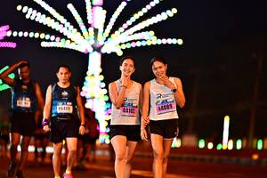 BIB: 86408, 44102, 44089
                            <button type="button" onclick="openModal(18121374)" class="btn btn-primary btn-sm float-right btn-popup" data-toggle="modal" data-target=".modal-high-quality">
                        <i class="fas fa-shopping-cart"></i> Add to Cart
                    </button>
                                            <button type="button" onclick="isThisMe(18121374, true)" class="btn btn-success btn-sm float-right btn-popup btn-isme hidden" data-toggle="tooltip" data-placement="bottom" title="นี่คือรูปของคุณใช่ไหม คลิกที่นี่เพื่อเอาเข้าอัลบั้ม">
                        <i class="fas fa-plus"></i> Add to album
                    </button>
                    <button type="button" onclick="isThisMe(18121374, false)" class="btn btn-warning btn-sm float-right btn-popup btn-isnotme hidden">
                        <i class="fas fa-ban"></i> Remove from album
                    </button>