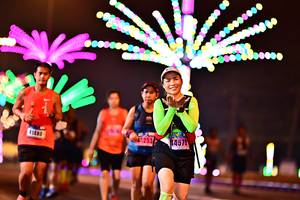 BIB: 41480, 253, 14575
                            <button type="button" onclick="openModal(18121549)" class="btn btn-primary btn-sm float-right btn-popup" data-toggle="modal" data-target=".modal-high-quality">
                        <i class="fas fa-shopping-cart"></i> Add to Cart
                    </button>
                                            <button type="button" onclick="isThisMe(18121549, true)" class="btn btn-success btn-sm float-right btn-popup btn-isme hidden" data-toggle="tooltip" data-placement="bottom" title="นี่คือรูปของคุณใช่ไหม คลิกที่นี่เพื่อเอาเข้าอัลบั้ม">
                        <i class="fas fa-plus"></i> Add to album
                    </button>
                    <button type="button" onclick="isThisMe(18121549, false)" class="btn btn-warning btn-sm float-right btn-popup btn-isnotme hidden">
                        <i class="fas fa-ban"></i> Remove from album
                    </button>