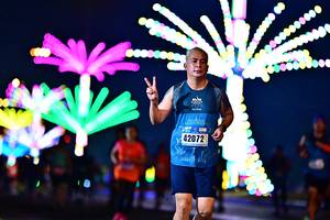 BIB: 42072
                            <button type="button" onclick="openModal(18118023)" class="btn btn-primary btn-sm float-right btn-popup" data-toggle="modal" data-target=".modal-high-quality">
                        <i class="fas fa-shopping-cart"></i> Add to Cart
                    </button>
                                            <button type="button" onclick="isThisMe(18118023, true)" class="btn btn-success btn-sm float-right btn-popup btn-isme hidden" data-toggle="tooltip" data-placement="bottom" title="นี่คือรูปของคุณใช่ไหม คลิกที่นี่เพื่อเอาเข้าอัลบั้ม">
                        <i class="fas fa-plus"></i> Add to album
                    </button>
                    <button type="button" onclick="isThisMe(18118023, false)" class="btn btn-warning btn-sm float-right btn-popup btn-isnotme hidden">
                        <i class="fas fa-ban"></i> Remove from album
                    </button>