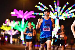 BIB: 44745
                            <button type="button" onclick="openModal(18119513)" class="btn btn-primary btn-sm float-right btn-popup" data-toggle="modal" data-target=".modal-high-quality">
                        <i class="fas fa-shopping-cart"></i> Add to Cart
                    </button>
                                            <button type="button" onclick="isThisMe(18119513, true)" class="btn btn-success btn-sm float-right btn-popup btn-isme hidden" data-toggle="tooltip" data-placement="bottom" title="นี่คือรูปของคุณใช่ไหม คลิกที่นี่เพื่อเอาเข้าอัลบั้ม">
                        <i class="fas fa-plus"></i> Add to album
                    </button>
                    <button type="button" onclick="isThisMe(18119513, false)" class="btn btn-warning btn-sm float-right btn-popup btn-isnotme hidden">
                        <i class="fas fa-ban"></i> Remove from album
                    </button>