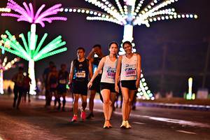 BIB: 06408, 4410, 14089
                            <button type="button" onclick="openModal(18121339)" class="btn btn-primary btn-sm float-right btn-popup" data-toggle="modal" data-target=".modal-high-quality">
                        <i class="fas fa-shopping-cart"></i> Add to Cart
                    </button>
                                            <button type="button" onclick="isThisMe(18121339, true)" class="btn btn-success btn-sm float-right btn-popup btn-isme hidden" data-toggle="tooltip" data-placement="bottom" title="นี่คือรูปของคุณใช่ไหม คลิกที่นี่เพื่อเอาเข้าอัลบั้ม">
                        <i class="fas fa-plus"></i> Add to album
                    </button>
                    <button type="button" onclick="isThisMe(18121339, false)" class="btn btn-warning btn-sm float-right btn-popup btn-isnotme hidden">
                        <i class="fas fa-ban"></i> Remove from album
                    </button>
