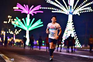 BIB: 42081
                            <button type="button" onclick="openModal(18119421)" class="btn btn-primary btn-sm float-right btn-popup" data-toggle="modal" data-target=".modal-high-quality">
                        <i class="fas fa-shopping-cart"></i> Add to Cart
                    </button>
                                            <button type="button" onclick="isThisMe(18119421, true)" class="btn btn-success btn-sm float-right btn-popup btn-isme hidden" data-toggle="tooltip" data-placement="bottom" title="นี่คือรูปของคุณใช่ไหม คลิกที่นี่เพื่อเอาเข้าอัลบั้ม">
                        <i class="fas fa-plus"></i> Add to album
                    </button>
                    <button type="button" onclick="isThisMe(18119421, false)" class="btn btn-warning btn-sm float-right btn-popup btn-isnotme hidden">
                        <i class="fas fa-ban"></i> Remove from album
                    </button>