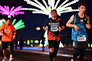 BIB: 42892, 23883, 43310
                            <button type="button" onclick="openModal(18117775)" class="btn btn-primary btn-sm float-right btn-popup" data-toggle="modal" data-target=".modal-high-quality">
                        <i class="fas fa-shopping-cart"></i> Add to Cart
                    </button>
                                            <button type="button" onclick="isThisMe(18117775, true)" class="btn btn-success btn-sm float-right btn-popup btn-isme hidden" data-toggle="tooltip" data-placement="bottom" title="นี่คือรูปของคุณใช่ไหม คลิกที่นี่เพื่อเอาเข้าอัลบั้ม">
                        <i class="fas fa-plus"></i> Add to album
                    </button>
                    <button type="button" onclick="isThisMe(18117775, false)" class="btn btn-warning btn-sm float-right btn-popup btn-isnotme hidden">
                        <i class="fas fa-ban"></i> Remove from album
                    </button>