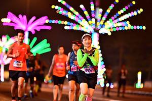 BIB: 11480, 44575
                            <button type="button" onclick="openModal(18121541)" class="btn btn-primary btn-sm float-right btn-popup" data-toggle="modal" data-target=".modal-high-quality">
                        <i class="fas fa-shopping-cart"></i> Add to Cart
                    </button>
                                            <button type="button" onclick="isThisMe(18121541, true)" class="btn btn-success btn-sm float-right btn-popup btn-isme hidden" data-toggle="tooltip" data-placement="bottom" title="นี่คือรูปของคุณใช่ไหม คลิกที่นี่เพื่อเอาเข้าอัลบั้ม">
                        <i class="fas fa-plus"></i> Add to album
                    </button>
                    <button type="button" onclick="isThisMe(18121541, false)" class="btn btn-warning btn-sm float-right btn-popup btn-isnotme hidden">
                        <i class="fas fa-ban"></i> Remove from album
                    </button>