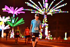 BIB: 42610
                            <button type="button" onclick="openModal(18121461)" class="btn btn-primary btn-sm float-right btn-popup" data-toggle="modal" data-target=".modal-high-quality">
                        <i class="fas fa-shopping-cart"></i> Add to Cart
                    </button>
                                            <button type="button" onclick="isThisMe(18121461, true)" class="btn btn-success btn-sm float-right btn-popup btn-isme hidden" data-toggle="tooltip" data-placement="bottom" title="นี่คือรูปของคุณใช่ไหม คลิกที่นี่เพื่อเอาเข้าอัลบั้ม">
                        <i class="fas fa-plus"></i> Add to album
                    </button>
                    <button type="button" onclick="isThisMe(18121461, false)" class="btn btn-warning btn-sm float-right btn-popup btn-isnotme hidden">
                        <i class="fas fa-ban"></i> Remove from album
                    </button>