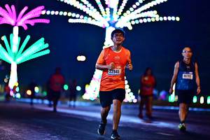 BIB: 22945, 40792
                            <button type="button" onclick="openModal(18116095)" class="btn btn-primary btn-sm float-right btn-popup" data-toggle="modal" data-target=".modal-high-quality">
                        <i class="fas fa-shopping-cart"></i> Add to Cart
                    </button>
                                            <button type="button" onclick="isThisMe(18116095, true)" class="btn btn-success btn-sm float-right btn-popup btn-isme hidden" data-toggle="tooltip" data-placement="bottom" title="นี่คือรูปของคุณใช่ไหม คลิกที่นี่เพื่อเอาเข้าอัลบั้ม">
                        <i class="fas fa-plus"></i> Add to album
                    </button>
                    <button type="button" onclick="isThisMe(18116095, false)" class="btn btn-warning btn-sm float-right btn-popup btn-isnotme hidden">
                        <i class="fas fa-ban"></i> Remove from album
                    </button>