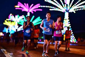 BIB: 42862, 43291, 42163
                            <button type="button" onclick="openModal(18115280)" class="btn btn-primary btn-sm float-right btn-popup" data-toggle="modal" data-target=".modal-high-quality">
                        <i class="fas fa-shopping-cart"></i> Add to Cart
                    </button>
                                            <button type="button" onclick="isThisMe(18115280, true)" class="btn btn-success btn-sm float-right btn-popup btn-isme hidden" data-toggle="tooltip" data-placement="bottom" title="นี่คือรูปของคุณใช่ไหม คลิกที่นี่เพื่อเอาเข้าอัลบั้ม">
                        <i class="fas fa-plus"></i> Add to album
                    </button>
                    <button type="button" onclick="isThisMe(18115280, false)" class="btn btn-warning btn-sm float-right btn-popup btn-isnotme hidden">
                        <i class="fas fa-ban"></i> Remove from album
                    </button>