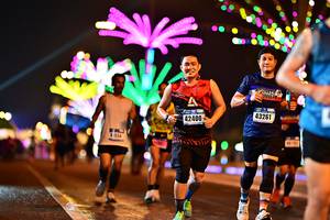 BIB: 43261, 42400
                            <button type="button" onclick="openModal(18119784)" class="btn btn-primary btn-sm float-right btn-popup" data-toggle="modal" data-target=".modal-high-quality">
                        <i class="fas fa-shopping-cart"></i> Add to Cart
                    </button>
                                            <button type="button" onclick="isThisMe(18119784, true)" class="btn btn-success btn-sm float-right btn-popup btn-isme hidden" data-toggle="tooltip" data-placement="bottom" title="นี่คือรูปของคุณใช่ไหม คลิกที่นี่เพื่อเอาเข้าอัลบั้ม">
                        <i class="fas fa-plus"></i> Add to album
                    </button>
                    <button type="button" onclick="isThisMe(18119784, false)" class="btn btn-warning btn-sm float-right btn-popup btn-isnotme hidden">
                        <i class="fas fa-ban"></i> Remove from album
                    </button>