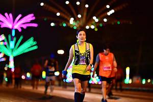 BIB: 726, 77848
                            <button type="button" onclick="openModal(18115117)" class="btn btn-primary btn-sm float-right btn-popup" data-toggle="modal" data-target=".modal-high-quality">
                        <i class="fas fa-shopping-cart"></i> Add to Cart
                    </button>
                                            <button type="button" onclick="isThisMe(18115117, true)" class="btn btn-success btn-sm float-right btn-popup btn-isme hidden" data-toggle="tooltip" data-placement="bottom" title="นี่คือรูปของคุณใช่ไหม คลิกที่นี่เพื่อเอาเข้าอัลบั้ม">
                        <i class="fas fa-plus"></i> Add to album
                    </button>
                    <button type="button" onclick="isThisMe(18115117, false)" class="btn btn-warning btn-sm float-right btn-popup btn-isnotme hidden">
                        <i class="fas fa-ban"></i> Remove from album
                    </button>