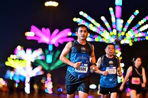 BIB: 40506, 12210
                            <button type="button" onclick="openModal(18120431)" class="btn btn-primary btn-sm float-right btn-popup" data-toggle="modal" data-target=".modal-high-quality">
                        <i class="fas fa-shopping-cart"></i> Add to Cart
                    </button>
                                            <button type="button" onclick="isThisMe(18120431, true)" class="btn btn-success btn-sm float-right btn-popup btn-isme hidden" data-toggle="tooltip" data-placement="bottom" title="นี่คือรูปของคุณใช่ไหม คลิกที่นี่เพื่อเอาเข้าอัลบั้ม">
                        <i class="fas fa-plus"></i> Add to album
                    </button>
                    <button type="button" onclick="isThisMe(18120431, false)" class="btn btn-warning btn-sm float-right btn-popup btn-isnotme hidden">
                        <i class="fas fa-ban"></i> Remove from album
                    </button>