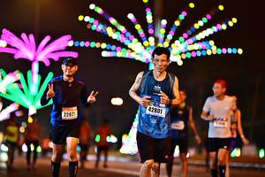 BIB: 42801, 22821
                            <button type="button" onclick="openModal(18120831)" class="btn btn-primary btn-sm float-right btn-popup" data-toggle="modal" data-target=".modal-high-quality">
                        <i class="fas fa-shopping-cart"></i> Add to Cart
                    </button>
                                            <button type="button" onclick="isThisMe(18120831, true)" class="btn btn-success btn-sm float-right btn-popup btn-isme hidden" data-toggle="tooltip" data-placement="bottom" title="นี่คือรูปของคุณใช่ไหม คลิกที่นี่เพื่อเอาเข้าอัลบั้ม">
                        <i class="fas fa-plus"></i> Add to album
                    </button>
                    <button type="button" onclick="isThisMe(18120831, false)" class="btn btn-warning btn-sm float-right btn-popup btn-isnotme hidden">
                        <i class="fas fa-ban"></i> Remove from album
                    </button>