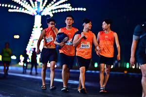 BIB: 4273, 6429, 64275
                            <button type="button" onclick="openModal(18118072)" class="btn btn-primary btn-sm float-right btn-popup" data-toggle="modal" data-target=".modal-high-quality">
                        <i class="fas fa-shopping-cart"></i> Add to Cart
                    </button>
                                            <button type="button" onclick="isThisMe(18118072, true)" class="btn btn-success btn-sm float-right btn-popup btn-isme hidden" data-toggle="tooltip" data-placement="bottom" title="นี่คือรูปของคุณใช่ไหม คลิกที่นี่เพื่อเอาเข้าอัลบั้ม">
                        <i class="fas fa-plus"></i> Add to album
                    </button>
                    <button type="button" onclick="isThisMe(18118072, false)" class="btn btn-warning btn-sm float-right btn-popup btn-isnotme hidden">
                        <i class="fas fa-ban"></i> Remove from album
                    </button>
