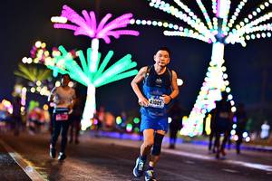 BIB: 41009
                            <button type="button" onclick="openModal(18119649)" class="btn btn-primary btn-sm float-right btn-popup" data-toggle="modal" data-target=".modal-high-quality">
                        <i class="fas fa-shopping-cart"></i> Add to Cart
                    </button>
                                            <button type="button" onclick="isThisMe(18119649, true)" class="btn btn-success btn-sm float-right btn-popup btn-isme hidden" data-toggle="tooltip" data-placement="bottom" title="นี่คือรูปของคุณใช่ไหม คลิกที่นี่เพื่อเอาเข้าอัลบั้ม">
                        <i class="fas fa-plus"></i> Add to album
                    </button>
                    <button type="button" onclick="isThisMe(18119649, false)" class="btn btn-warning btn-sm float-right btn-popup btn-isnotme hidden">
                        <i class="fas fa-ban"></i> Remove from album
                    </button>