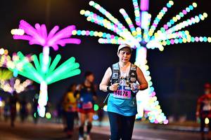 BIB: 44076
                            <button type="button" onclick="openModal(18120041)" class="btn btn-primary btn-sm float-right btn-popup" data-toggle="modal" data-target=".modal-high-quality">
                        <i class="fas fa-shopping-cart"></i> Add to Cart
                    </button>
                                            <button type="button" onclick="isThisMe(18120041, true)" class="btn btn-success btn-sm float-right btn-popup btn-isme hidden" data-toggle="tooltip" data-placement="bottom" title="นี่คือรูปของคุณใช่ไหม คลิกที่นี่เพื่อเอาเข้าอัลบั้ม">
                        <i class="fas fa-plus"></i> Add to album
                    </button>
                    <button type="button" onclick="isThisMe(18120041, false)" class="btn btn-warning btn-sm float-right btn-popup btn-isnotme hidden">
                        <i class="fas fa-ban"></i> Remove from album
                    </button>