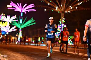 BIB: 42254
                            <button type="button" onclick="openModal(18119466)" class="btn btn-primary btn-sm float-right btn-popup" data-toggle="modal" data-target=".modal-high-quality">
                        <i class="fas fa-shopping-cart"></i> Add to Cart
                    </button>
                                            <button type="button" onclick="isThisMe(18119466, true)" class="btn btn-success btn-sm float-right btn-popup btn-isme hidden" data-toggle="tooltip" data-placement="bottom" title="นี่คือรูปของคุณใช่ไหม คลิกที่นี่เพื่อเอาเข้าอัลบั้ม">
                        <i class="fas fa-plus"></i> Add to album
                    </button>
                    <button type="button" onclick="isThisMe(18119466, false)" class="btn btn-warning btn-sm float-right btn-popup btn-isnotme hidden">
                        <i class="fas fa-ban"></i> Remove from album
                    </button>