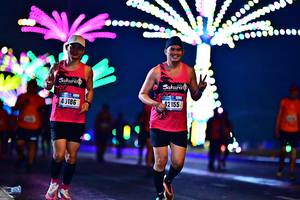 BIB: 40186, 42155
                            <button type="button" onclick="openModal(18118330)" class="btn btn-primary btn-sm float-right btn-popup" data-toggle="modal" data-target=".modal-high-quality">
                        <i class="fas fa-shopping-cart"></i> Add to Cart
                    </button>
                                            <button type="button" onclick="isThisMe(18118330, true)" class="btn btn-success btn-sm float-right btn-popup btn-isme hidden" data-toggle="tooltip" data-placement="bottom" title="นี่คือรูปของคุณใช่ไหม คลิกที่นี่เพื่อเอาเข้าอัลบั้ม">
                        <i class="fas fa-plus"></i> Add to album
                    </button>
                    <button type="button" onclick="isThisMe(18118330, false)" class="btn btn-warning btn-sm float-right btn-popup btn-isnotme hidden">
                        <i class="fas fa-ban"></i> Remove from album
                    </button>