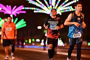 BIB: 42892, 23003, 43310
                            <button type="button" onclick="openModal(18117771)" class="btn btn-primary btn-sm float-right btn-popup" data-toggle="modal" data-target=".modal-high-quality">
                        <i class="fas fa-shopping-cart"></i> Add to Cart
                    </button>
                                            <button type="button" onclick="isThisMe(18117771, true)" class="btn btn-success btn-sm float-right btn-popup btn-isme hidden" data-toggle="tooltip" data-placement="bottom" title="นี่คือรูปของคุณใช่ไหม คลิกที่นี่เพื่อเอาเข้าอัลบั้ม">
                        <i class="fas fa-plus"></i> Add to album
                    </button>
                    <button type="button" onclick="isThisMe(18117771, false)" class="btn btn-warning btn-sm float-right btn-popup btn-isnotme hidden">
                        <i class="fas fa-ban"></i> Remove from album
                    </button>