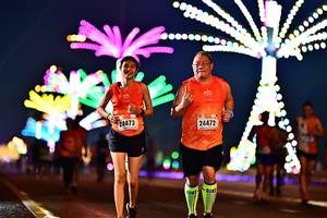 BIB: 24473, 24472
                            <button type="button" onclick="openModal(18120749)" class="btn btn-primary btn-sm float-right btn-popup" data-toggle="modal" data-target=".modal-high-quality">
                        <i class="fas fa-shopping-cart"></i> Add to Cart
                    </button>
                                            <button type="button" onclick="isThisMe(18120749, true)" class="btn btn-success btn-sm float-right btn-popup btn-isme hidden" data-toggle="tooltip" data-placement="bottom" title="นี่คือรูปของคุณใช่ไหม คลิกที่นี่เพื่อเอาเข้าอัลบั้ม">
                        <i class="fas fa-plus"></i> Add to album
                    </button>
                    <button type="button" onclick="isThisMe(18120749, false)" class="btn btn-warning btn-sm float-right btn-popup btn-isnotme hidden">
                        <i class="fas fa-ban"></i> Remove from album
                    </button>