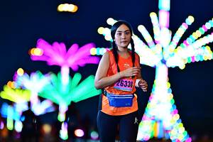 BIB: 26330
                            <button type="button" onclick="openModal(18117685)" class="btn btn-primary btn-sm float-right btn-popup" data-toggle="modal" data-target=".modal-high-quality">
                        <i class="fas fa-shopping-cart"></i> Add to Cart
                    </button>
                                            <button type="button" onclick="isThisMe(18117685, true)" class="btn btn-success btn-sm float-right btn-popup btn-isme hidden" data-toggle="tooltip" data-placement="bottom" title="นี่คือรูปของคุณใช่ไหม คลิกที่นี่เพื่อเอาเข้าอัลบั้ม">
                        <i class="fas fa-plus"></i> Add to album
                    </button>
                    <button type="button" onclick="isThisMe(18117685, false)" class="btn btn-warning btn-sm float-right btn-popup btn-isnotme hidden">
                        <i class="fas fa-ban"></i> Remove from album
                    </button>