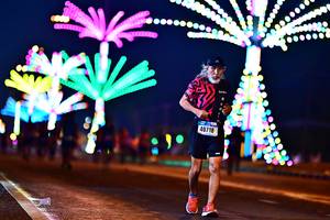 BIB: 40718
                            <button type="button" onclick="openModal(18119032)" class="btn btn-primary btn-sm float-right btn-popup" data-toggle="modal" data-target=".modal-high-quality">
                        <i class="fas fa-shopping-cart"></i> Add to Cart
                    </button>
                                            <button type="button" onclick="isThisMe(18119032, true)" class="btn btn-success btn-sm float-right btn-popup btn-isme hidden" data-toggle="tooltip" data-placement="bottom" title="นี่คือรูปของคุณใช่ไหม คลิกที่นี่เพื่อเอาเข้าอัลบั้ม">
                        <i class="fas fa-plus"></i> Add to album
                    </button>
                    <button type="button" onclick="isThisMe(18119032, false)" class="btn btn-warning btn-sm float-right btn-popup btn-isnotme hidden">
                        <i class="fas fa-ban"></i> Remove from album
                    </button>