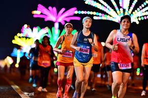 BIB: 44346, 14680, 44134
                            <button type="button" onclick="openModal(18118219)" class="btn btn-primary btn-sm float-right btn-popup" data-toggle="modal" data-target=".modal-high-quality">
                        <i class="fas fa-shopping-cart"></i> Add to Cart
                    </button>
                                            <button type="button" onclick="isThisMe(18118219, true)" class="btn btn-success btn-sm float-right btn-popup btn-isme hidden" data-toggle="tooltip" data-placement="bottom" title="นี่คือรูปของคุณใช่ไหม คลิกที่นี่เพื่อเอาเข้าอัลบั้ม">
                        <i class="fas fa-plus"></i> Add to album
                    </button>
                    <button type="button" onclick="isThisMe(18118219, false)" class="btn btn-warning btn-sm float-right btn-popup btn-isnotme hidden">
                        <i class="fas fa-ban"></i> Remove from album
                    </button>