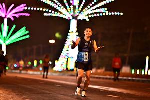 BIB: 40514
                            <button type="button" onclick="openModal(18120005)" class="btn btn-primary btn-sm float-right btn-popup" data-toggle="modal" data-target=".modal-high-quality">
                        <i class="fas fa-shopping-cart"></i> Add to Cart
                    </button>
                                            <button type="button" onclick="isThisMe(18120005, true)" class="btn btn-success btn-sm float-right btn-popup btn-isme hidden" data-toggle="tooltip" data-placement="bottom" title="นี่คือรูปของคุณใช่ไหม คลิกที่นี่เพื่อเอาเข้าอัลบั้ม">
                        <i class="fas fa-plus"></i> Add to album
                    </button>
                    <button type="button" onclick="isThisMe(18120005, false)" class="btn btn-warning btn-sm float-right btn-popup btn-isnotme hidden">
                        <i class="fas fa-ban"></i> Remove from album
                    </button>