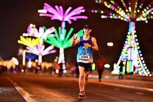 BIB: 41306
                            <button type="button" onclick="openModal(18120309)" class="btn btn-primary btn-sm float-right btn-popup" data-toggle="modal" data-target=".modal-high-quality">
                        <i class="fas fa-shopping-cart"></i> Add to Cart
                    </button>
                                            <button type="button" onclick="isThisMe(18120309, true)" class="btn btn-success btn-sm float-right btn-popup btn-isme hidden" data-toggle="tooltip" data-placement="bottom" title="นี่คือรูปของคุณใช่ไหม คลิกที่นี่เพื่อเอาเข้าอัลบั้ม">
                        <i class="fas fa-plus"></i> Add to album
                    </button>
                    <button type="button" onclick="isThisMe(18120309, false)" class="btn btn-warning btn-sm float-right btn-popup btn-isnotme hidden">
                        <i class="fas fa-ban"></i> Remove from album
                    </button>