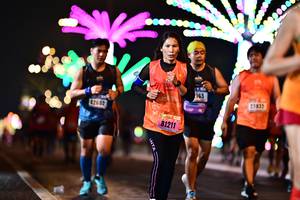 BIB: 165, 22432, 12692, 81211
                            <button type="button" onclick="openModal(17498613)" class="btn btn-primary btn-sm float-right btn-popup" data-toggle="modal" data-target=".modal-high-quality">
                        <i class="fas fa-shopping-cart"></i> Add to Cart
                    </button>
                                            <button type="button" onclick="isThisMe(17498613, true)" class="btn btn-success btn-sm float-right btn-popup btn-isme hidden" data-toggle="tooltip" data-placement="bottom" title="นี่คือรูปของคุณใช่ไหม คลิกที่นี่เพื่อเอาเข้าอัลบั้ม">
                        <i class="fas fa-plus"></i> Add to album
                    </button>
                    <button type="button" onclick="isThisMe(17498613, false)" class="btn btn-warning btn-sm float-right btn-popup btn-isnotme hidden">
                        <i class="fas fa-ban"></i> Remove from album
                    </button>