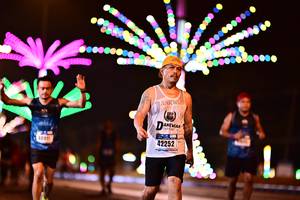 BIB: 10911, 42252
                            <button type="button" onclick="openModal(17492626)" class="btn btn-primary btn-sm float-right btn-popup" data-toggle="modal" data-target=".modal-high-quality">
                        <i class="fas fa-shopping-cart"></i> Add to Cart
                    </button>
                                            <button type="button" onclick="isThisMe(17492626, true)" class="btn btn-success btn-sm float-right btn-popup btn-isme hidden" data-toggle="tooltip" data-placement="bottom" title="นี่คือรูปของคุณใช่ไหม คลิกที่นี่เพื่อเอาเข้าอัลบั้ม">
                        <i class="fas fa-plus"></i> Add to album
                    </button>
                    <button type="button" onclick="isThisMe(17492626, false)" class="btn btn-warning btn-sm float-right btn-popup btn-isnotme hidden">
                        <i class="fas fa-ban"></i> Remove from album
                    </button>