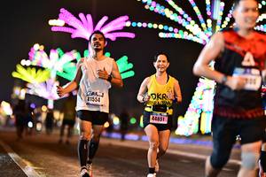 BIB: 41554, 44851
                            <button type="button" onclick="openModal(17504109)" class="btn btn-primary btn-sm float-right btn-popup" data-toggle="modal" data-target=".modal-high-quality">
                        <i class="fas fa-shopping-cart"></i> Add to Cart
                    </button>
                                            <button type="button" onclick="isThisMe(17504109, true)" class="btn btn-success btn-sm float-right btn-popup btn-isme hidden" data-toggle="tooltip" data-placement="bottom" title="นี่คือรูปของคุณใช่ไหม คลิกที่นี่เพื่อเอาเข้าอัลบั้ม">
                        <i class="fas fa-plus"></i> Add to album
                    </button>
                    <button type="button" onclick="isThisMe(17504109, false)" class="btn btn-warning btn-sm float-right btn-popup btn-isnotme hidden">
                        <i class="fas fa-ban"></i> Remove from album
                    </button>