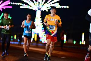 BIB: 42769, 87404
                            <button type="button" onclick="openModal(17492309)" class="btn btn-primary btn-sm float-right btn-popup" data-toggle="modal" data-target=".modal-high-quality">
                        <i class="fas fa-shopping-cart"></i> Add to Cart
                    </button>
                                            <button type="button" onclick="isThisMe(17492309, true)" class="btn btn-success btn-sm float-right btn-popup btn-isme hidden" data-toggle="tooltip" data-placement="bottom" title="นี่คือรูปของคุณใช่ไหม คลิกที่นี่เพื่อเอาเข้าอัลบั้ม">
                        <i class="fas fa-plus"></i> Add to album
                    </button>
                    <button type="button" onclick="isThisMe(17492309, false)" class="btn btn-warning btn-sm float-right btn-popup btn-isnotme hidden">
                        <i class="fas fa-ban"></i> Remove from album
                    </button>