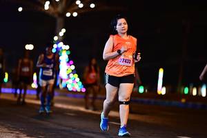 BIB: 27433
                            <button type="button" onclick="openModal(17498854)" class="btn btn-primary btn-sm float-right btn-popup" data-toggle="modal" data-target=".modal-high-quality">
                        <i class="fas fa-shopping-cart"></i> Add to Cart
                    </button>
                                            <button type="button" onclick="isThisMe(17498854, true)" class="btn btn-success btn-sm float-right btn-popup btn-isme hidden" data-toggle="tooltip" data-placement="bottom" title="นี่คือรูปของคุณใช่ไหม คลิกที่นี่เพื่อเอาเข้าอัลบั้ม">
                        <i class="fas fa-plus"></i> Add to album
                    </button>
                    <button type="button" onclick="isThisMe(17498854, false)" class="btn btn-warning btn-sm float-right btn-popup btn-isnotme hidden">
                        <i class="fas fa-ban"></i> Remove from album
                    </button>