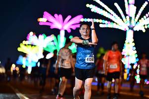 BIB: 41240
                            <button type="button" onclick="openModal(17503873)" class="btn btn-primary btn-sm float-right btn-popup" data-toggle="modal" data-target=".modal-high-quality">
                        <i class="fas fa-shopping-cart"></i> Add to Cart
                    </button>
                                            <button type="button" onclick="isThisMe(17503873, true)" class="btn btn-success btn-sm float-right btn-popup btn-isme hidden" data-toggle="tooltip" data-placement="bottom" title="นี่คือรูปของคุณใช่ไหม คลิกที่นี่เพื่อเอาเข้าอัลบั้ม">
                        <i class="fas fa-plus"></i> Add to album
                    </button>
                    <button type="button" onclick="isThisMe(17503873, false)" class="btn btn-warning btn-sm float-right btn-popup btn-isnotme hidden">
                        <i class="fas fa-ban"></i> Remove from album
                    </button>