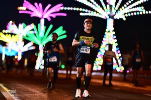 BIB: 63407
                            <button type="button" onclick="openModal(17493593)" class="btn btn-primary btn-sm float-right btn-popup" data-toggle="modal" data-target=".modal-high-quality">
                        <i class="fas fa-shopping-cart"></i> Add to Cart
                    </button>
                                            <button type="button" onclick="isThisMe(17493593, true)" class="btn btn-success btn-sm float-right btn-popup btn-isme hidden" data-toggle="tooltip" data-placement="bottom" title="นี่คือรูปของคุณใช่ไหม คลิกที่นี่เพื่อเอาเข้าอัลบั้ม">
                        <i class="fas fa-plus"></i> Add to album
                    </button>
                    <button type="button" onclick="isThisMe(17493593, false)" class="btn btn-warning btn-sm float-right btn-popup btn-isnotme hidden">
                        <i class="fas fa-ban"></i> Remove from album
                    </button>