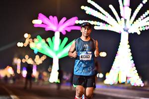 BIB: 41363
                            <button type="button" onclick="openModal(17507372)" class="btn btn-primary btn-sm float-right btn-popup" data-toggle="modal" data-target=".modal-high-quality">
                        <i class="fas fa-shopping-cart"></i> Add to Cart
                    </button>
                                            <button type="button" onclick="isThisMe(17507372, true)" class="btn btn-success btn-sm float-right btn-popup btn-isme hidden" data-toggle="tooltip" data-placement="bottom" title="นี่คือรูปของคุณใช่ไหม คลิกที่นี่เพื่อเอาเข้าอัลบั้ม">
                        <i class="fas fa-plus"></i> Add to album
                    </button>
                    <button type="button" onclick="isThisMe(17507372, false)" class="btn btn-warning btn-sm float-right btn-popup btn-isnotme hidden">
                        <i class="fas fa-ban"></i> Remove from album
                    </button>