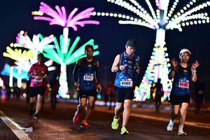 BIB: 44582, 42421, 41402
                            <button type="button" onclick="openModal(17500716)" class="btn btn-primary btn-sm float-right btn-popup" data-toggle="modal" data-target=".modal-high-quality">
                        <i class="fas fa-shopping-cart"></i> Add to Cart
                    </button>
                                            <button type="button" onclick="isThisMe(17500716, true)" class="btn btn-success btn-sm float-right btn-popup btn-isme hidden" data-toggle="tooltip" data-placement="bottom" title="นี่คือรูปของคุณใช่ไหม คลิกที่นี่เพื่อเอาเข้าอัลบั้ม">
                        <i class="fas fa-plus"></i> Add to album
                    </button>
                    <button type="button" onclick="isThisMe(17500716, false)" class="btn btn-warning btn-sm float-right btn-popup btn-isnotme hidden">
                        <i class="fas fa-ban"></i> Remove from album
                    </button>
