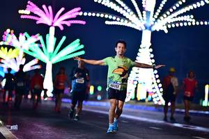 BIB: 40353
                            <button type="button" onclick="openModal(17501615)" class="btn btn-primary btn-sm float-right btn-popup" data-toggle="modal" data-target=".modal-high-quality">
                        <i class="fas fa-shopping-cart"></i> Add to Cart
                    </button>
                                            <button type="button" onclick="isThisMe(17501615, true)" class="btn btn-success btn-sm float-right btn-popup btn-isme hidden" data-toggle="tooltip" data-placement="bottom" title="นี่คือรูปของคุณใช่ไหม คลิกที่นี่เพื่อเอาเข้าอัลบั้ม">
                        <i class="fas fa-plus"></i> Add to album
                    </button>
                    <button type="button" onclick="isThisMe(17501615, false)" class="btn btn-warning btn-sm float-right btn-popup btn-isnotme hidden">
                        <i class="fas fa-ban"></i> Remove from album
                    </button>
