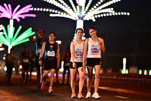 BIB: 6408, 44089, 102
                            <button type="button" onclick="openModal(17507811)" class="btn btn-primary btn-sm float-right btn-popup" data-toggle="modal" data-target=".modal-high-quality">
                        <i class="fas fa-shopping-cart"></i> Add to Cart
                    </button>
                                            <button type="button" onclick="isThisMe(17507811, true)" class="btn btn-success btn-sm float-right btn-popup btn-isme hidden" data-toggle="tooltip" data-placement="bottom" title="นี่คือรูปของคุณใช่ไหม คลิกที่นี่เพื่อเอาเข้าอัลบั้ม">
                        <i class="fas fa-plus"></i> Add to album
                    </button>
                    <button type="button" onclick="isThisMe(17507811, false)" class="btn btn-warning btn-sm float-right btn-popup btn-isnotme hidden">
                        <i class="fas fa-ban"></i> Remove from album
                    </button>