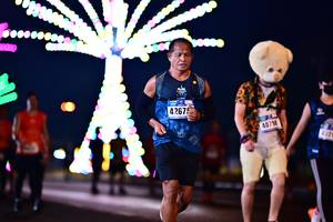 BIB: 42675, 40798, 432
                            <button type="button" onclick="openModal(17490888)" class="btn btn-primary btn-sm float-right btn-popup" data-toggle="modal" data-target=".modal-high-quality">
                        <i class="fas fa-shopping-cart"></i> Add to Cart
                    </button>
                                            <button type="button" onclick="isThisMe(17490888, true)" class="btn btn-success btn-sm float-right btn-popup btn-isme hidden" data-toggle="tooltip" data-placement="bottom" title="นี่คือรูปของคุณใช่ไหม คลิกที่นี่เพื่อเอาเข้าอัลบั้ม">
                        <i class="fas fa-plus"></i> Add to album
                    </button>
                    <button type="button" onclick="isThisMe(17490888, false)" class="btn btn-warning btn-sm float-right btn-popup btn-isnotme hidden">
                        <i class="fas fa-ban"></i> Remove from album
                    </button>