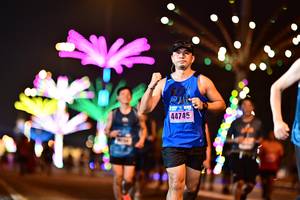 BIB: 44745
                            <button type="button" onclick="openModal(17502998)" class="btn btn-primary btn-sm float-right btn-popup" data-toggle="modal" data-target=".modal-high-quality">
                        <i class="fas fa-shopping-cart"></i> Add to Cart
                    </button>
                                            <button type="button" onclick="isThisMe(17502998, true)" class="btn btn-success btn-sm float-right btn-popup btn-isme hidden" data-toggle="tooltip" data-placement="bottom" title="นี่คือรูปของคุณใช่ไหม คลิกที่นี่เพื่อเอาเข้าอัลบั้ม">
                        <i class="fas fa-plus"></i> Add to album
                    </button>
                    <button type="button" onclick="isThisMe(17502998, false)" class="btn btn-warning btn-sm float-right btn-popup btn-isnotme hidden">
                        <i class="fas fa-ban"></i> Remove from album
                    </button>