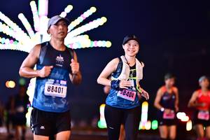 BIB: 8404, 88401
                            <button type="button" onclick="openModal(17508034)" class="btn btn-primary btn-sm float-right btn-popup" data-toggle="modal" data-target=".modal-high-quality">
                        <i class="fas fa-shopping-cart"></i> Add to Cart
                    </button>
                                            <button type="button" onclick="isThisMe(17508034, true)" class="btn btn-success btn-sm float-right btn-popup btn-isme hidden" data-toggle="tooltip" data-placement="bottom" title="นี่คือรูปของคุณใช่ไหม คลิกที่นี่เพื่อเอาเข้าอัลบั้ม">
                        <i class="fas fa-plus"></i> Add to album
                    </button>
                    <button type="button" onclick="isThisMe(17508034, false)" class="btn btn-warning btn-sm float-right btn-popup btn-isnotme hidden">
                        <i class="fas fa-ban"></i> Remove from album
                    </button>