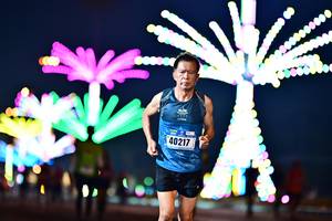 BIB: 40217
                            <button type="button" onclick="openModal(17505755)" class="btn btn-primary btn-sm float-right btn-popup" data-toggle="modal" data-target=".modal-high-quality">
                        <i class="fas fa-shopping-cart"></i> Add to Cart
                    </button>
                                            <button type="button" onclick="isThisMe(17505755, true)" class="btn btn-success btn-sm float-right btn-popup btn-isme hidden" data-toggle="tooltip" data-placement="bottom" title="นี่คือรูปของคุณใช่ไหม คลิกที่นี่เพื่อเอาเข้าอัลบั้ม">
                        <i class="fas fa-plus"></i> Add to album
                    </button>
                    <button type="button" onclick="isThisMe(17505755, false)" class="btn btn-warning btn-sm float-right btn-popup btn-isnotme hidden">
                        <i class="fas fa-ban"></i> Remove from album
                    </button>