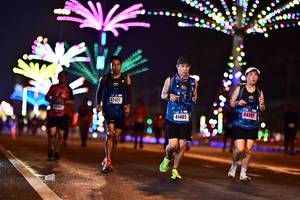 BIB: 12421, 44582, 41402
                            <button type="button" onclick="openModal(17500706)" class="btn btn-primary btn-sm float-right btn-popup" data-toggle="modal" data-target=".modal-high-quality">
                        <i class="fas fa-shopping-cart"></i> Add to Cart
                    </button>
                                            <button type="button" onclick="isThisMe(17500706, true)" class="btn btn-success btn-sm float-right btn-popup btn-isme hidden" data-toggle="tooltip" data-placement="bottom" title="นี่คือรูปของคุณใช่ไหม คลิกที่นี่เพื่อเอาเข้าอัลบั้ม">
                        <i class="fas fa-plus"></i> Add to album
                    </button>
                    <button type="button" onclick="isThisMe(17500706, false)" class="btn btn-warning btn-sm float-right btn-popup btn-isnotme hidden">
                        <i class="fas fa-ban"></i> Remove from album
                    </button>