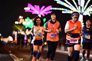 BIB: 26379, 42274, 26968
                            <button type="button" onclick="openModal(17493311)" class="btn btn-primary btn-sm float-right btn-popup" data-toggle="modal" data-target=".modal-high-quality">
                        <i class="fas fa-shopping-cart"></i> Add to Cart
                    </button>
                                            <button type="button" onclick="isThisMe(17493311, true)" class="btn btn-success btn-sm float-right btn-popup btn-isme hidden" data-toggle="tooltip" data-placement="bottom" title="นี่คือรูปของคุณใช่ไหม คลิกที่นี่เพื่อเอาเข้าอัลบั้ม">
                        <i class="fas fa-plus"></i> Add to album
                    </button>
                    <button type="button" onclick="isThisMe(17493311, false)" class="btn btn-warning btn-sm float-right btn-popup btn-isnotme hidden">
                        <i class="fas fa-ban"></i> Remove from album
                    </button>